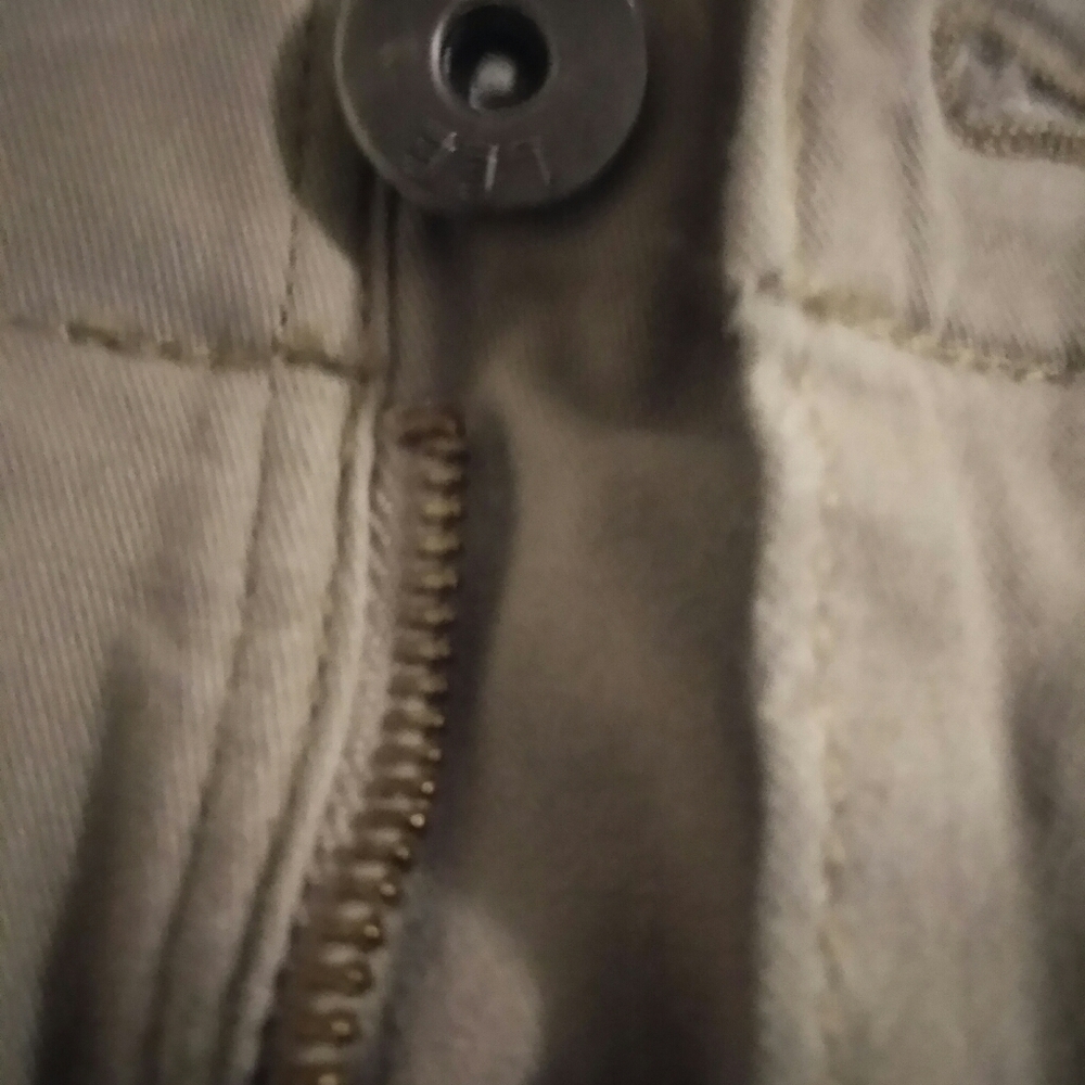 Lee Premium Motion Select Cargo - Picture 6 of 10